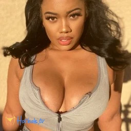 chanelfoxx
