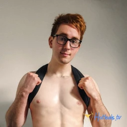 Tommy Kyra