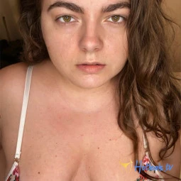 toxicannabella