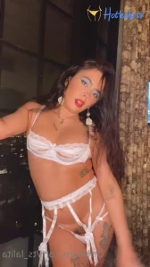 Lalita Doll