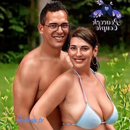 twopeacockprod
