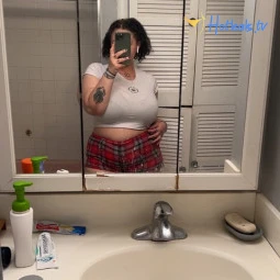 Bri✨💕