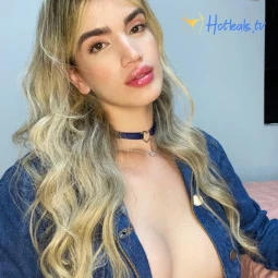 valentinasz