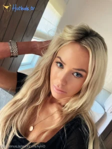 victorialauren69