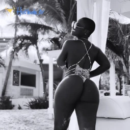 WestAfricandol