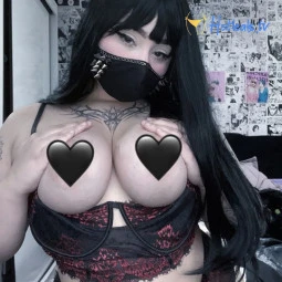 WickedGoth