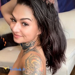 jennifer_renee