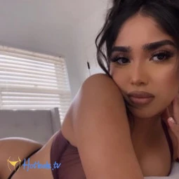 xoxonastynat