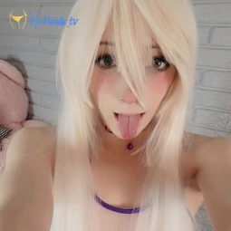 lolfawn