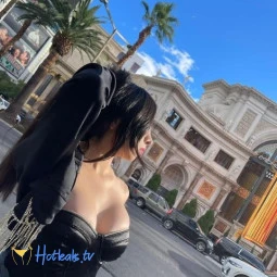yadira.ia