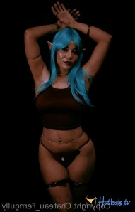 chateau_ferngully
