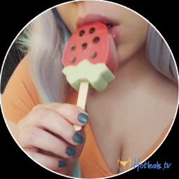 Chubby_Cherrypie