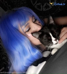 gothgirlfriend2free