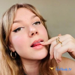 bylisa