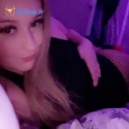 Jude💕