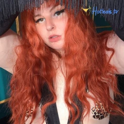 maddicmaddyfree