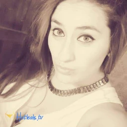 🌺Paola🌺