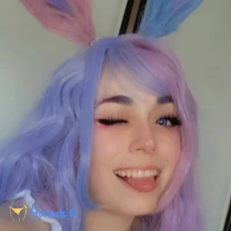 DroolingAhegaoQueen