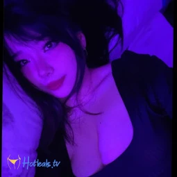 anika