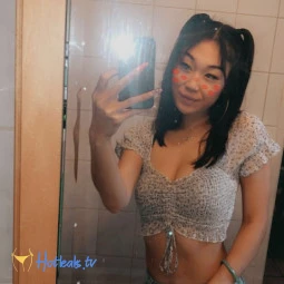 japanese Goddess