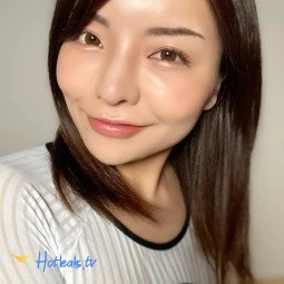 meru