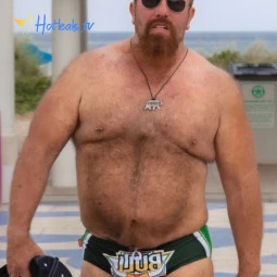 bigdaddyjforfree