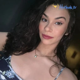 Cecilia