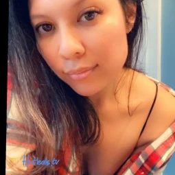 bisousrae