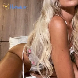 u61762960