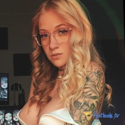 LEX