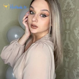 Сassie