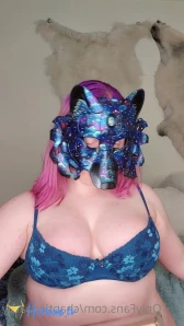 chaoticapathy
