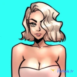 cherrydana27