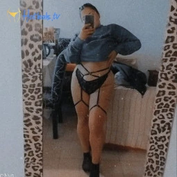 Coca C