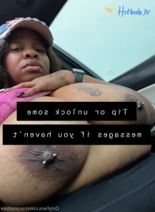 coconutlove
