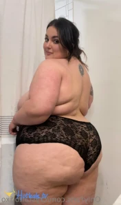 crystaltorixo
