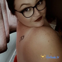 😈 BBW Elle 😈