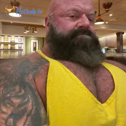 315lbdaddybear