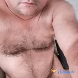 naked-daddy