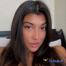 Elektra FREE