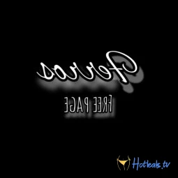 I Ferros (Free Page)