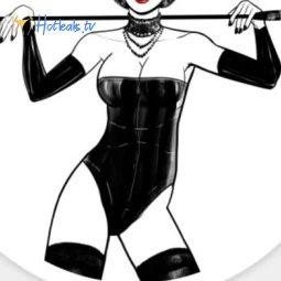 Domrider69