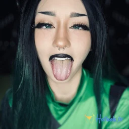 Drakillya
