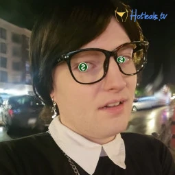 dvaboi