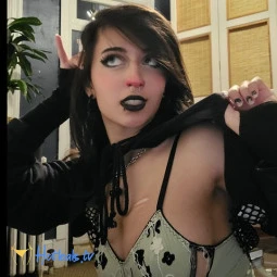Starcaster 🖤