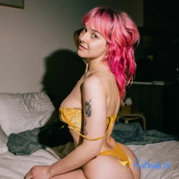 faeriere