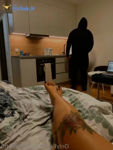 feetloretta