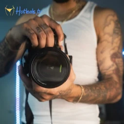 flightlifexxx