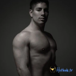 freefrancoemarxxx