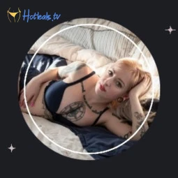 heysweetsophie.tease